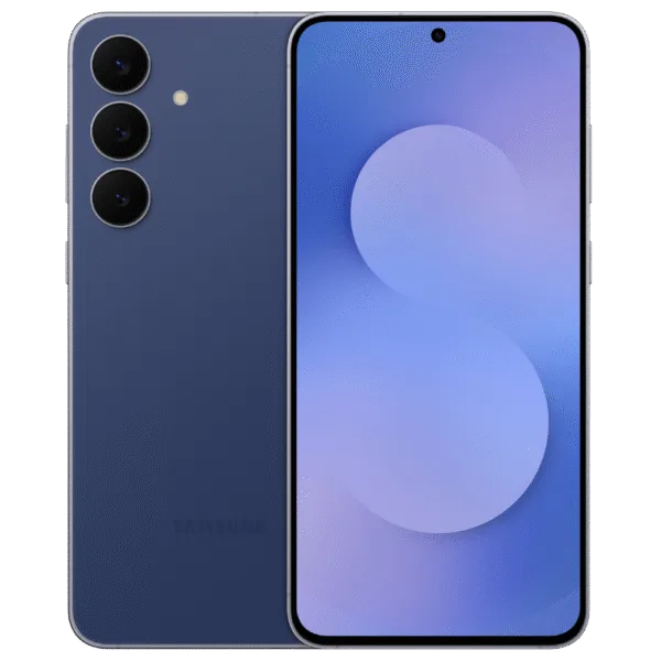 Samsung Galaxy S25 FE