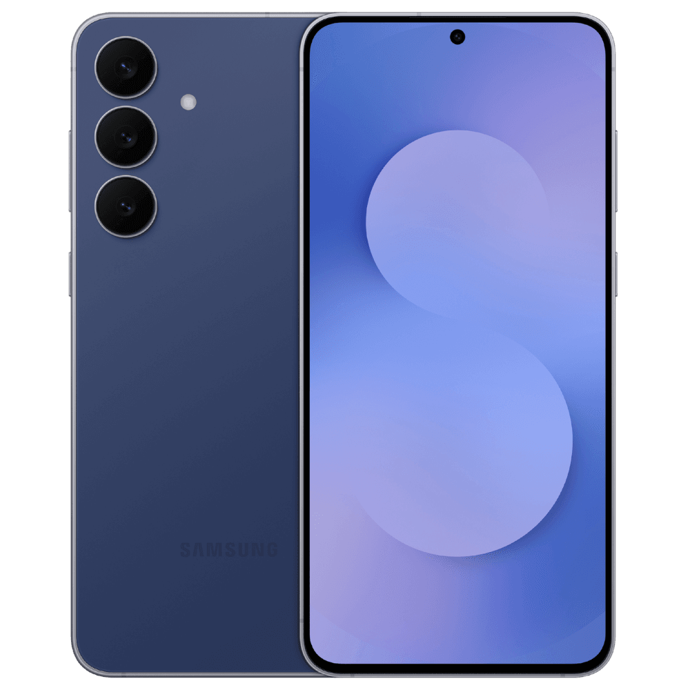 Samsung Galaxy S25 FE
