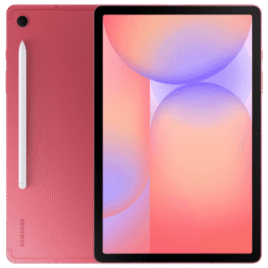 Samsung Galaxy Tab S10 Lite
