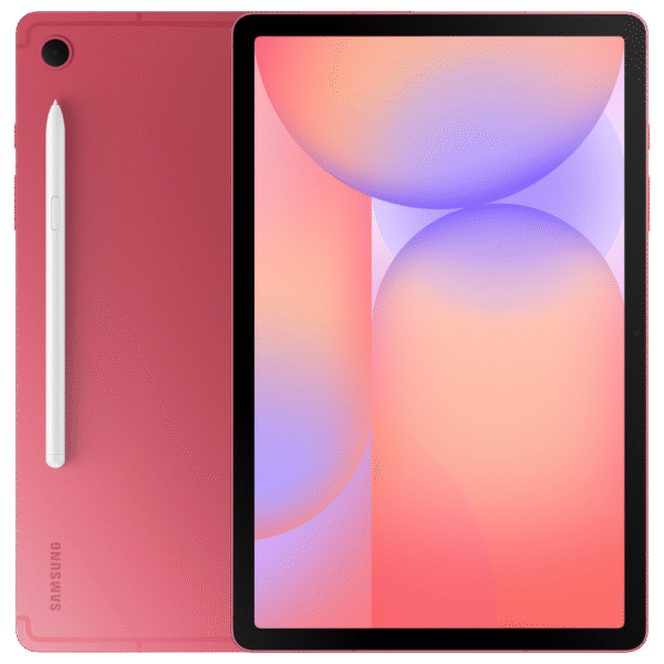 Samsung Galaxy Tab S10 Lite