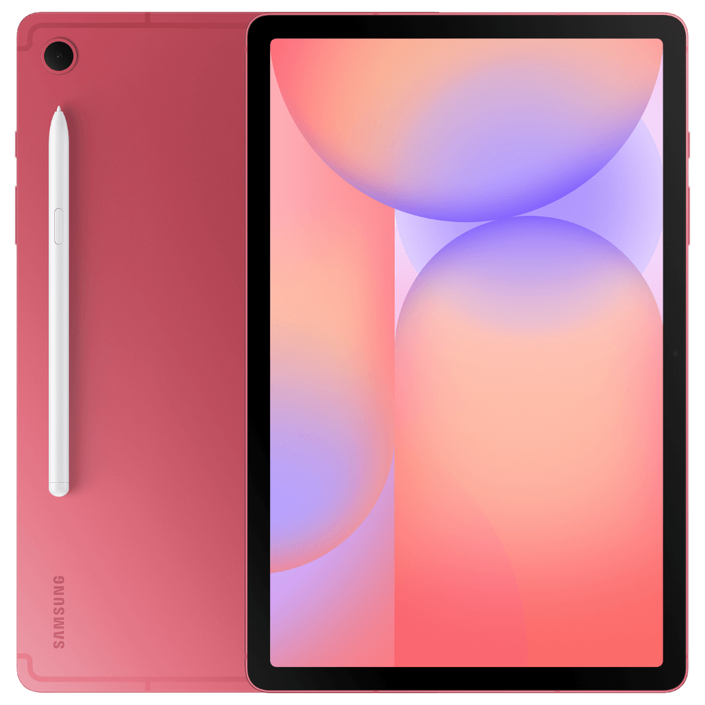 Samsung Galaxy Tab S10 Lite