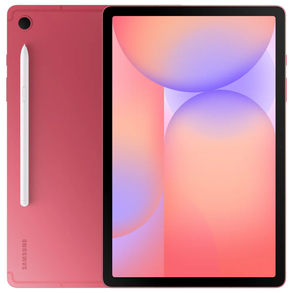 Samsung Galaxy Tab S10 Lite