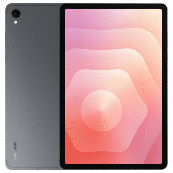 Samsung Galaxy Tab S11