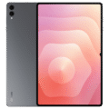 Samsung Galaxy Tab S11 Ultra