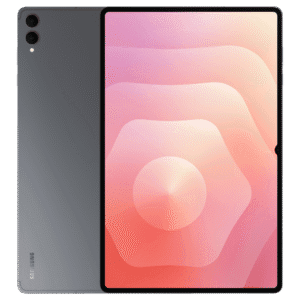 Samsung Galaxy Tab S11 Ultra