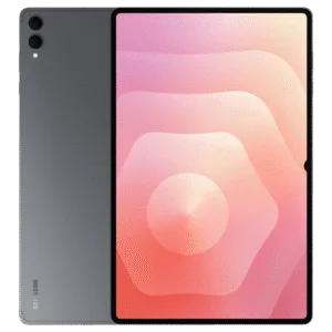Samsung Galaxy Tab S11 Ultra