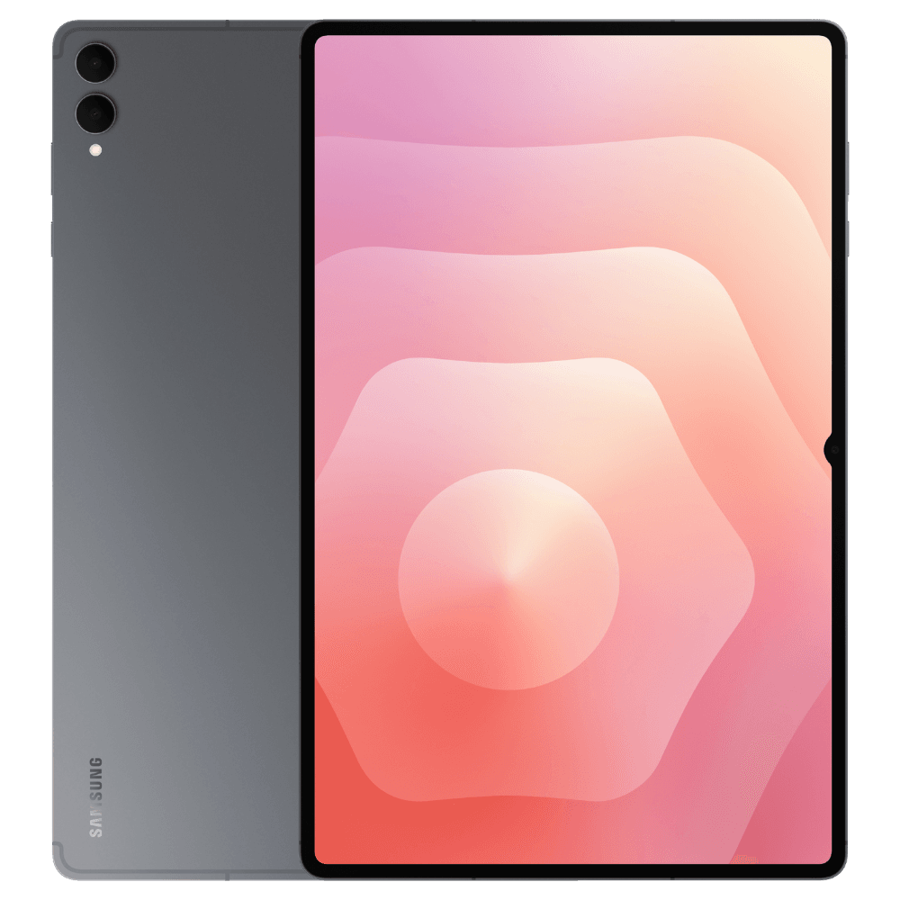 Samsung Galaxy Tab S11 Ultra