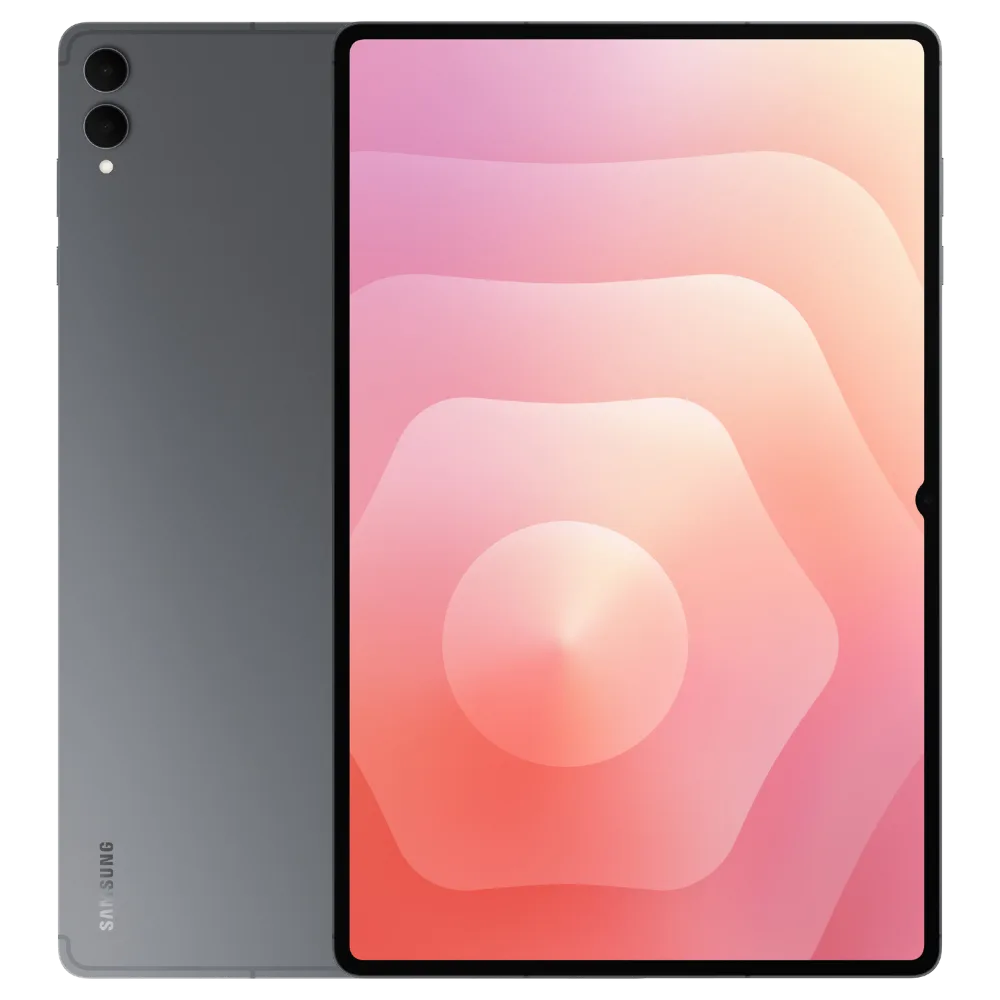 Samsung Galaxy Tab S11 Ultra