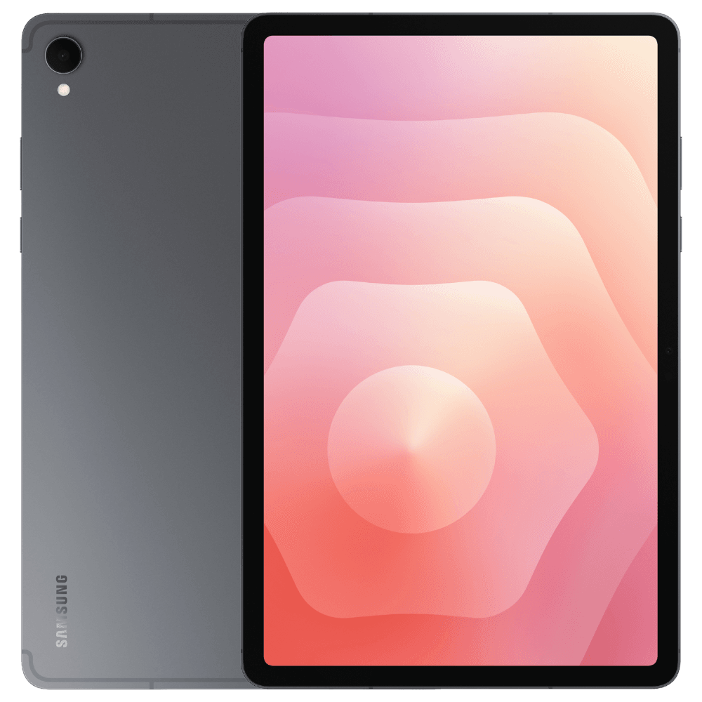 Samsung Galaxy Tab S11