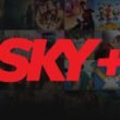 Sky Plus Sky+