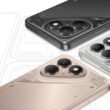 TECNO POVA 7