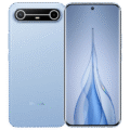 TECNO POVA Slim 5G