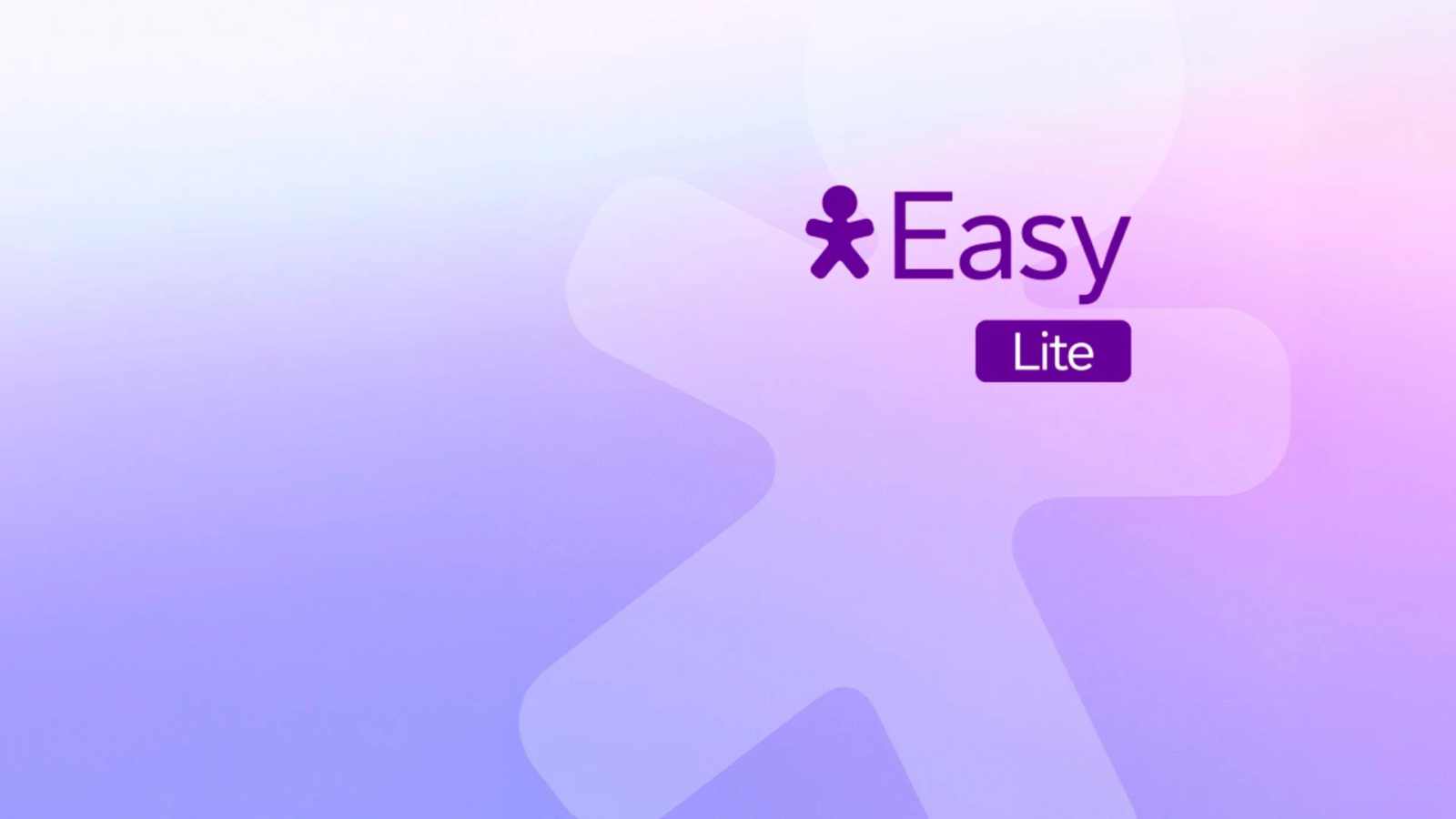 Vivo Easy Lite