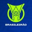Campeonato Brasileiro Brasileirão 2025