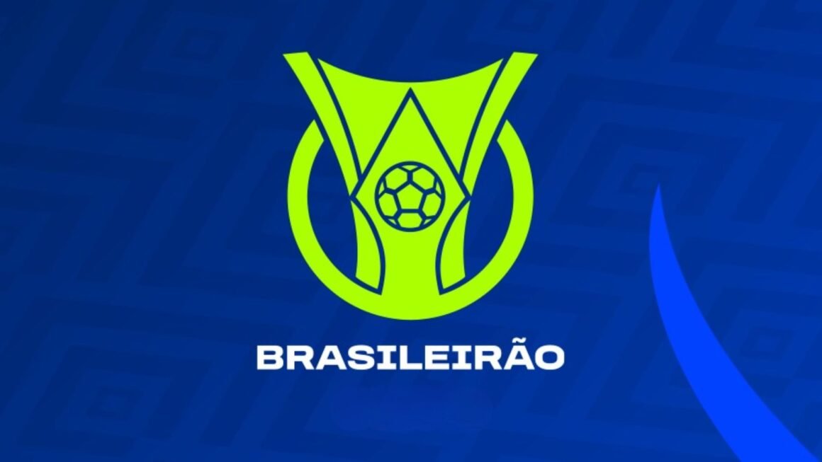 Campeonato Brasileiro Brasileirão 2025