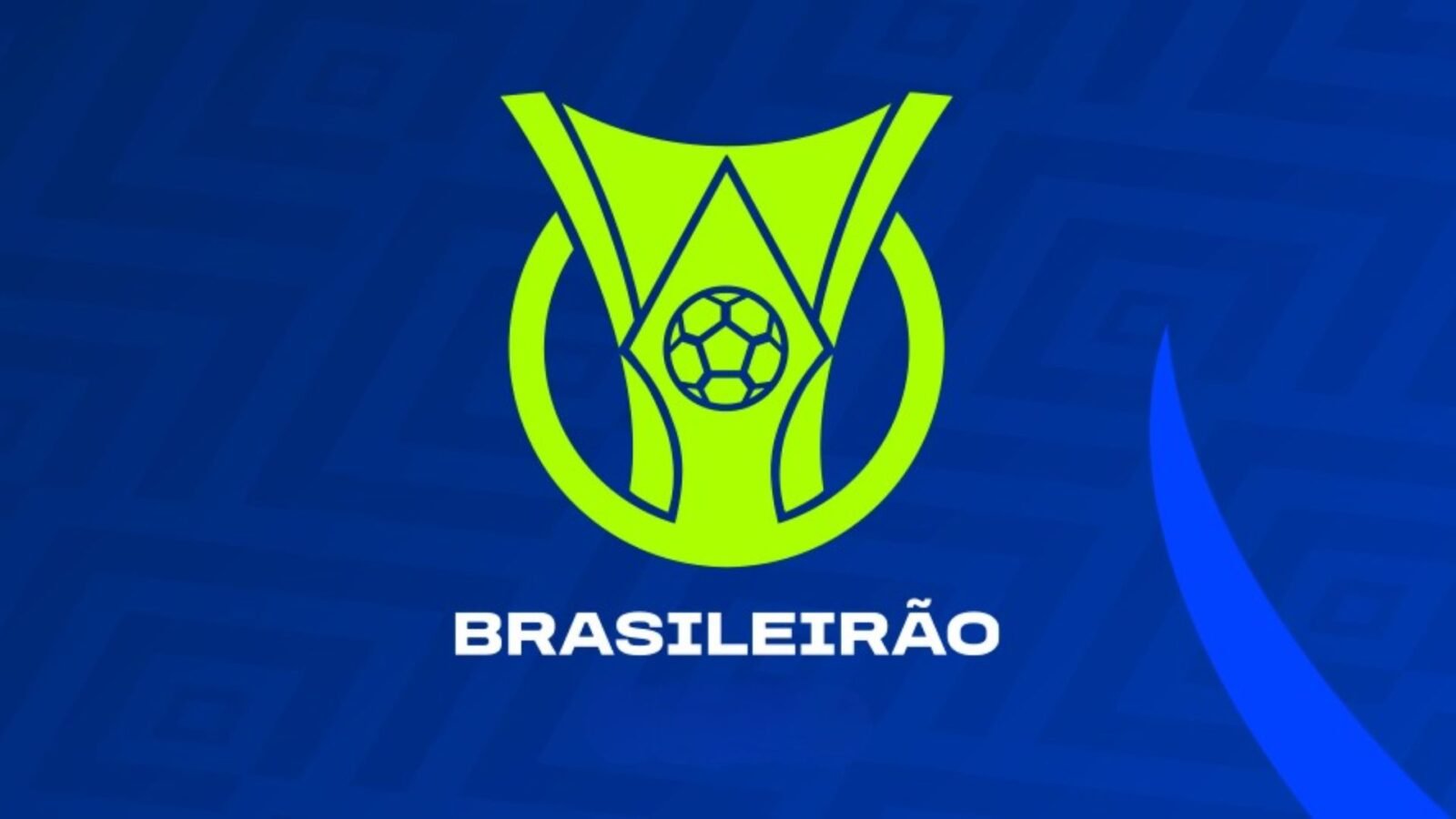 Campeonato Brasileiro Brasileirão 2025