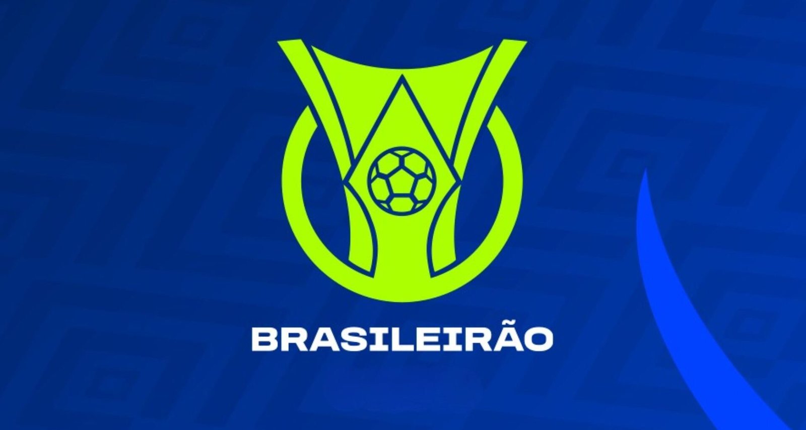 Campeonato Brasileiro Brasileirão 2025