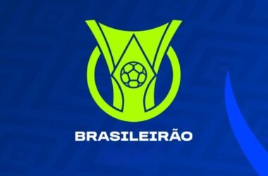 Campeonato Brasileiro Brasileirão 2025