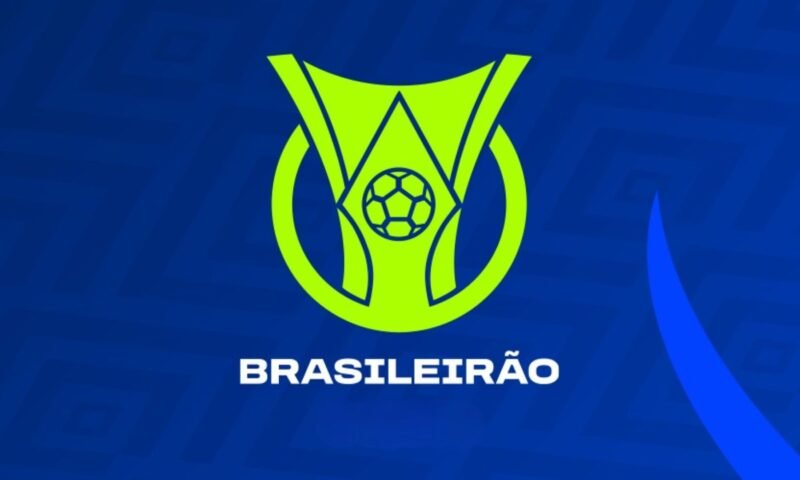Campeonato Brasileiro Brasileirão 2025