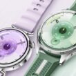 HUAWEI Watch GT 6