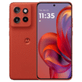 Motorola Edge 60 Neo