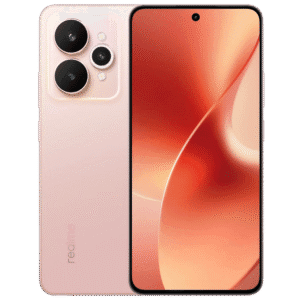 realme 15 5G