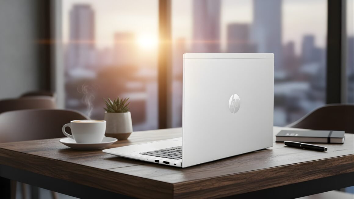 HP ProBook 440 G11