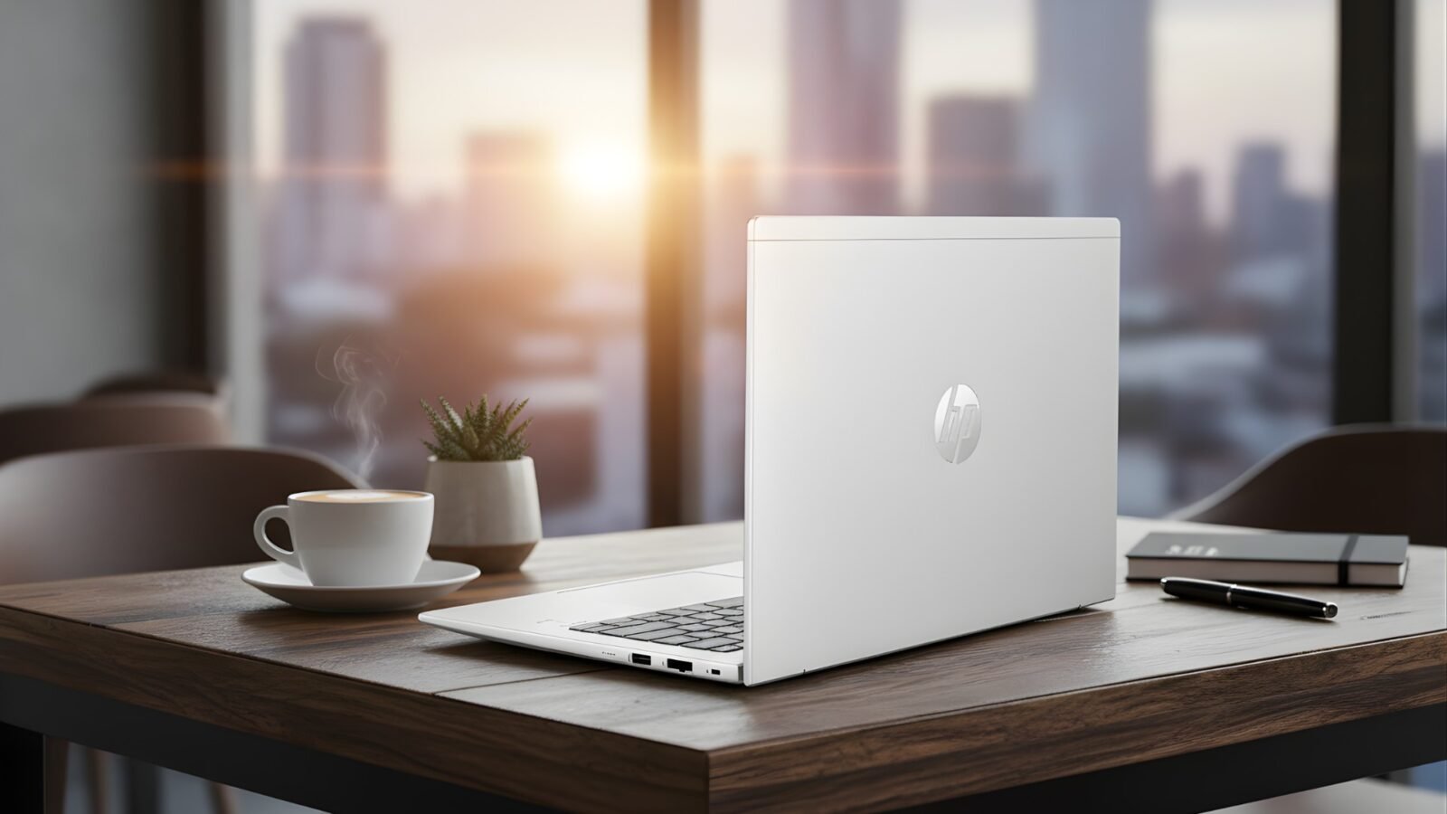 HP ProBook 440 G11