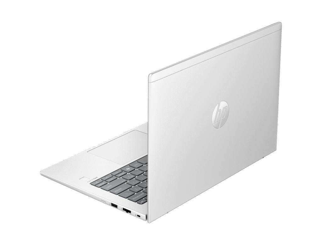HP ProBook 440 G11