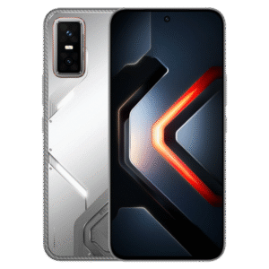 Infinix GT 30 Pro 5G