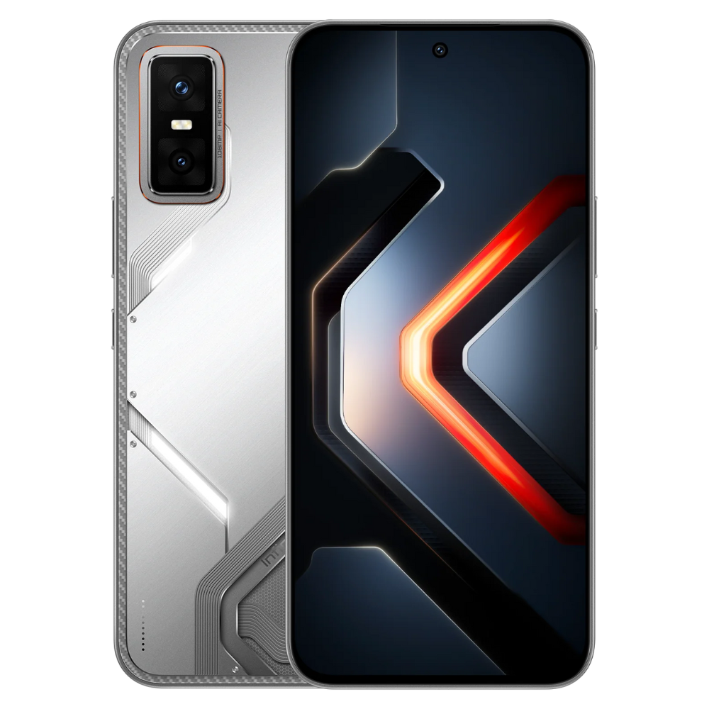 Infinix GT 30 Pro 5G