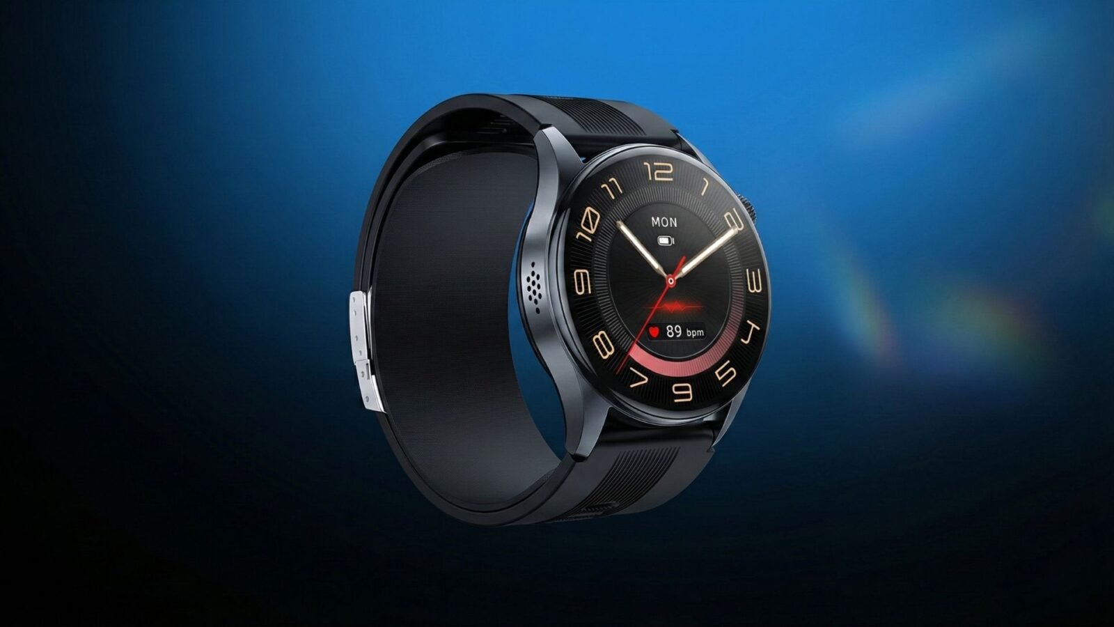 Rogbid Rowatch D3
