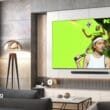Samsung TV Plus N Sports