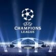 UEFA Champions League