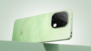Mais uma chinesa? UMIDIGI Note 90 e 90A são homologados pela Anatel
