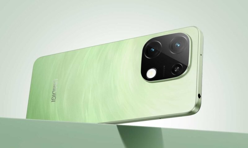 Mais uma chinesa? UMIDIGI Note 90 e 90A são homologados pela Anatel