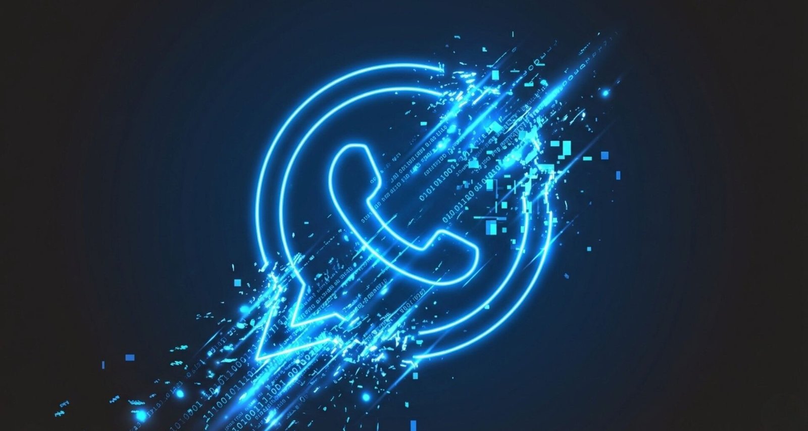 WhatsApp Segurança vazamento