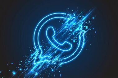 WhatsApp Segurança vazamento