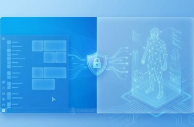 Windows 11 IA Inteligencia artificial