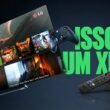 Xbox Game Pass LG Amazon Fire TV Stick 4K Brasil