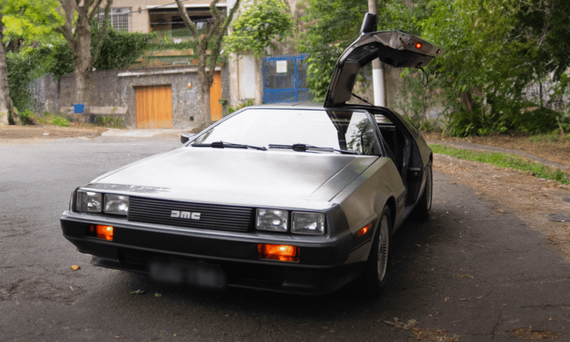 99 tem carros da cultura pop e desconto para a CCXP no São Paulo Expo