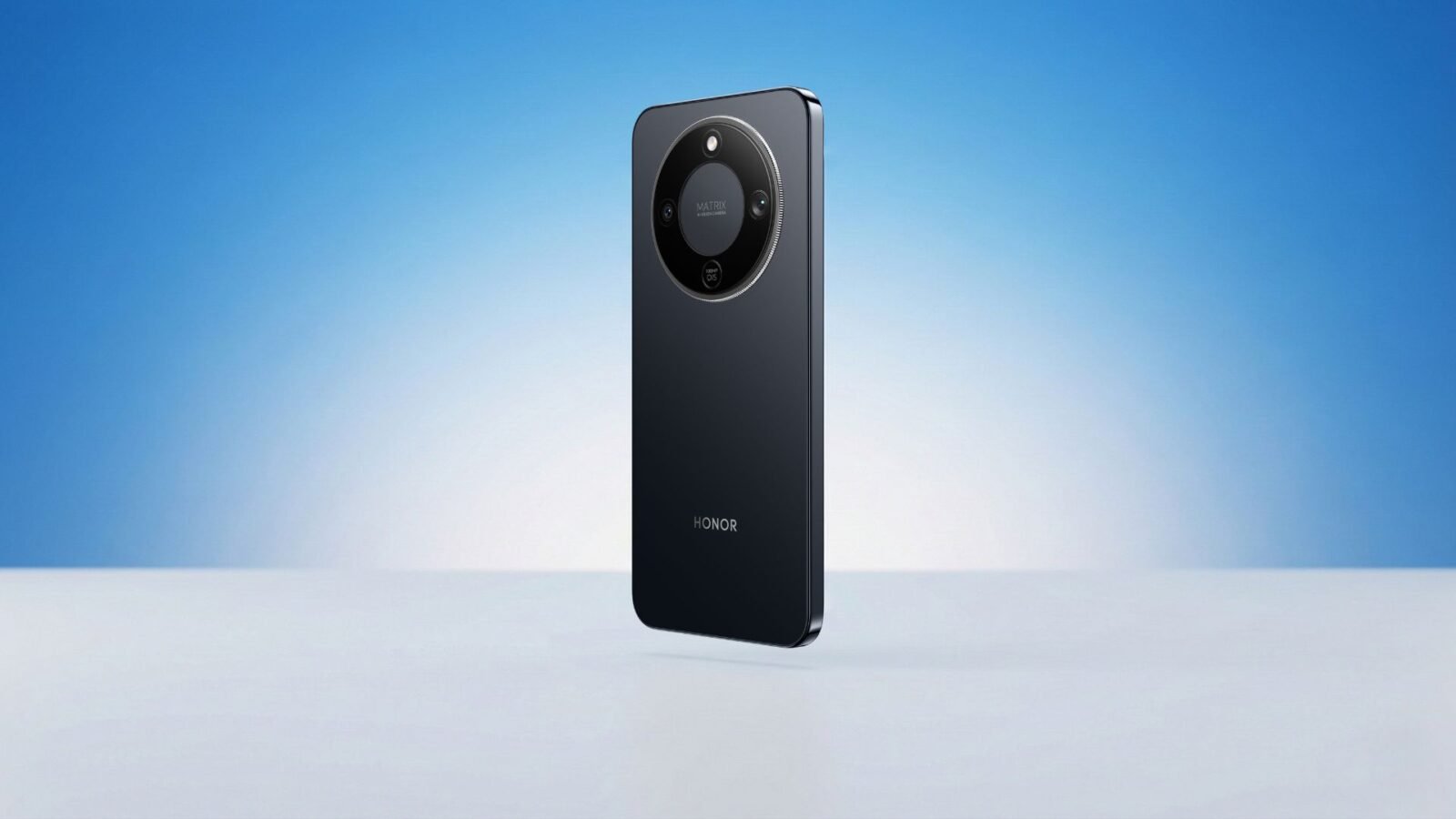 Honor Magic8 Lite