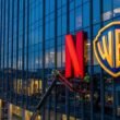 Warner Bros Netflix