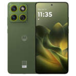 Motorola Edge 70 5G