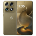 Motorola Signature