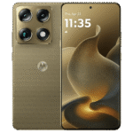 Motorola Signature