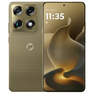 Motorola Signature