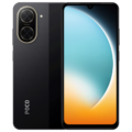 POCO C71