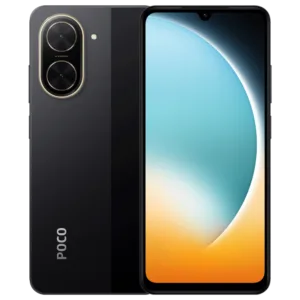 POCO C71