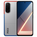 POCO M7